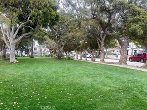 1730 Plaza Del Norte, Newport Beach CA 92661