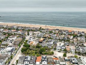 1730 Plaza Del Norte, Newport Beach CA 92661