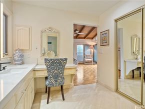 1730 Plaza Del Norte, Newport Beach CA 92661