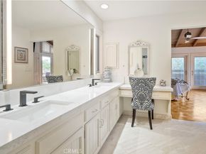 1730 Plaza Del Norte, Newport Beach CA 92661