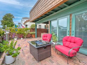 1730 Plaza Del Norte, Newport Beach CA 92661