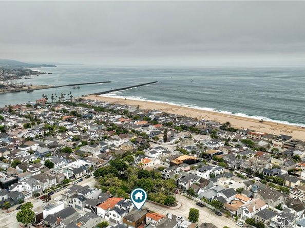 1730 Plaza Del Norte, Newport Beach CA 92661