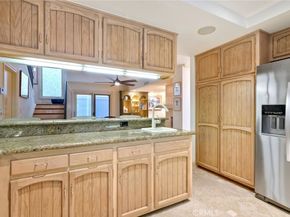 1730 Plaza Del Norte, Newport Beach CA 92661