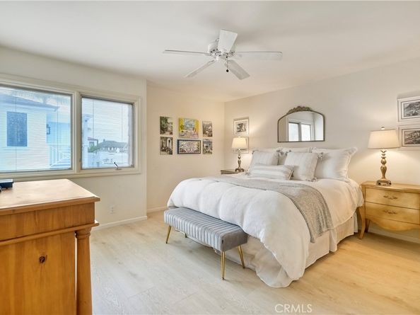 1730 Plaza Del Norte, Newport Beach CA 92661