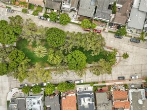 1730 Plaza Del Norte, Newport Beach CA 92661