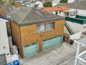 1730 Plaza Del Norte, Newport Beach CA 92661