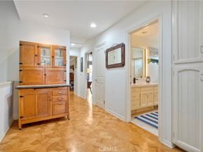 1730 Plaza Del Norte, Newport Beach CA 92661