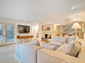 1730 Plaza Del Norte, Newport Beach CA 92661