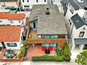 1730 Plaza Del Norte, Newport Beach CA 92661