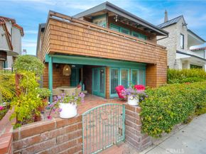 1730 Plaza Del Norte, Newport Beach CA 92661