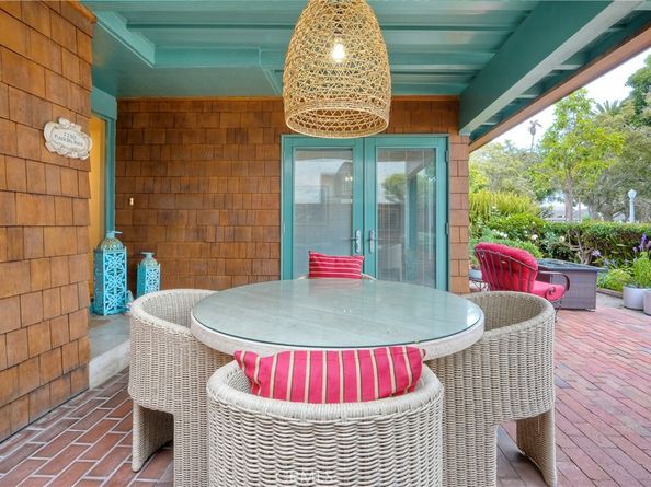 1730 Plaza Del Norte, Newport Beach CA 92661