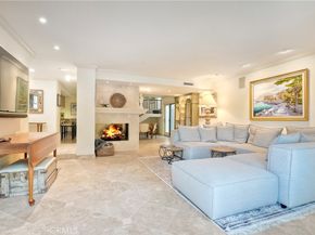 1730 Plaza Del Norte, Newport Beach CA 92661