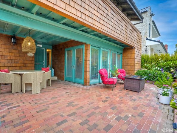 1730 Plaza Del Norte, Newport Beach CA 92661