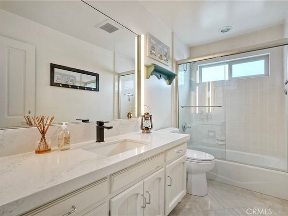 1730 Plaza Del Norte, Newport Beach CA 92661