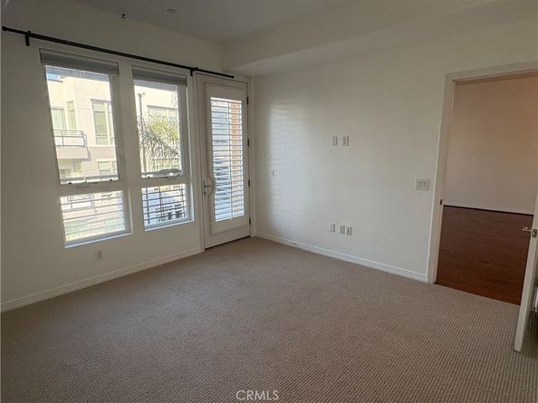 4050 Glencoe Avenue 423, Marina Del Rey CA 90292