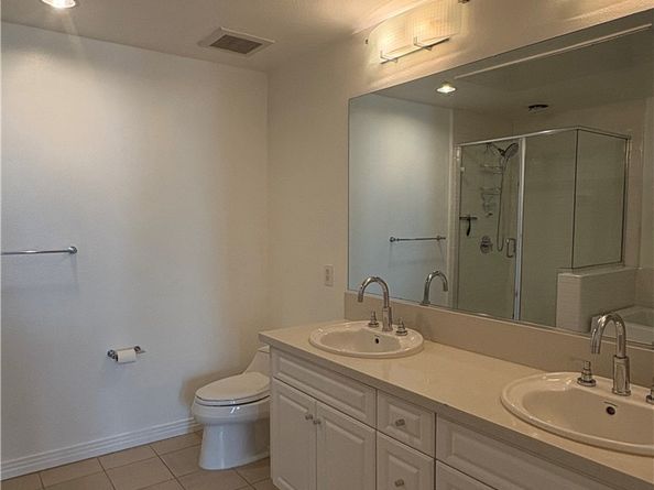 4050 Glencoe Avenue 423, Marina Del Rey CA 90292