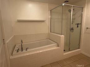 4050 Glencoe Avenue 423, Marina Del Rey CA 90292