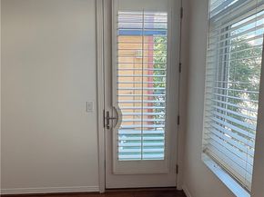 4050 Glencoe Avenue 423, Marina Del Rey CA 90292