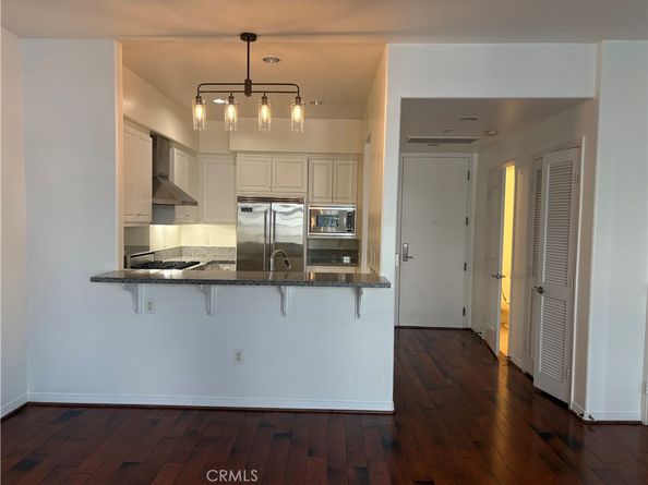 4050 Glencoe Avenue 423, Marina Del Rey CA 90292
