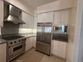 4050 Glencoe Avenue 423, Marina Del Rey CA 90292