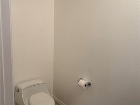 4050 Glencoe Avenue 423, Marina Del Rey CA 90292
