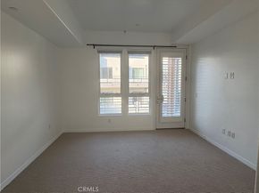 4050 Glencoe Avenue 423, Marina Del Rey CA 90292