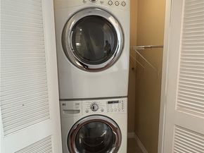 4050 Glencoe Avenue 423, Marina Del Rey CA 90292