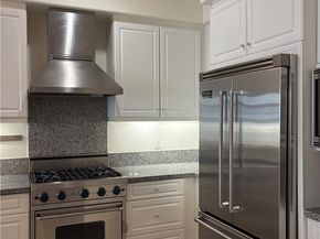 4050 Glencoe Avenue 423, Marina Del Rey CA 90292
