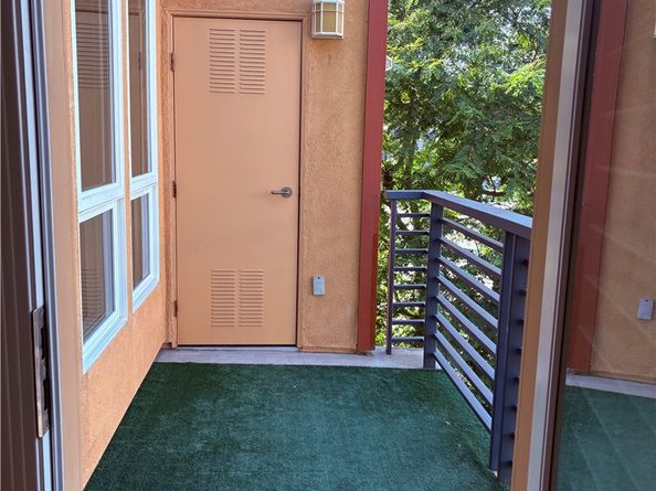 4050 Glencoe Avenue 423, Marina Del Rey CA 90292