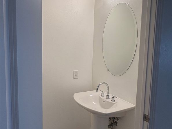 4050 Glencoe Avenue 423, Marina Del Rey CA 90292