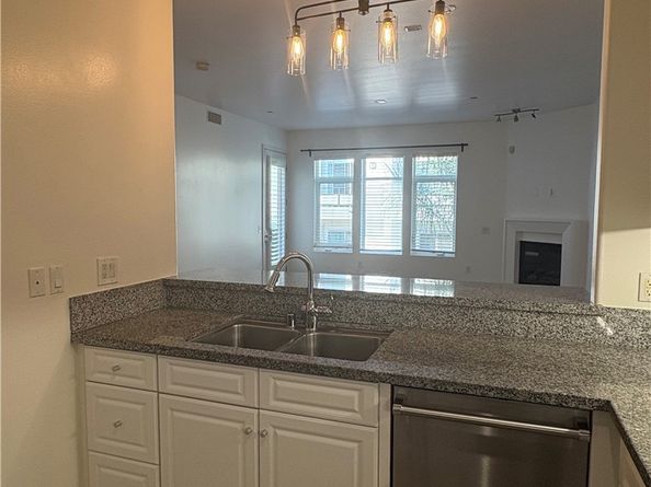 4050 Glencoe Avenue 423, Marina Del Rey CA 90292