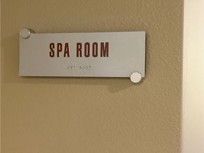 4050 Glencoe Avenue 423, Marina Del Rey CA 90292