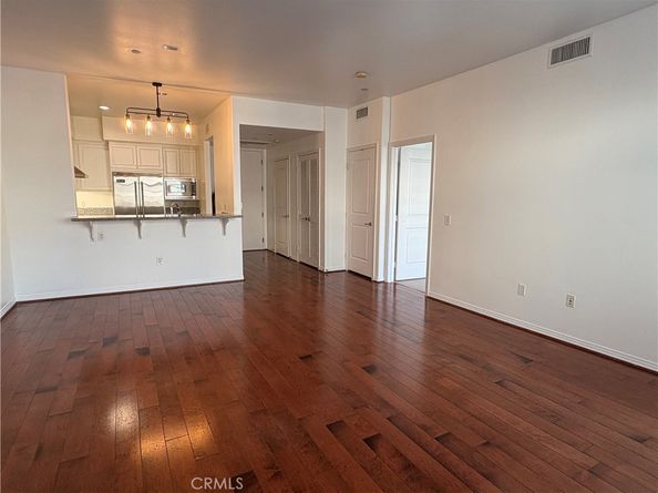 4050 Glencoe Avenue 423, Marina Del Rey CA 90292