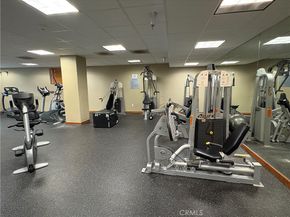 4050 Glencoe Avenue 423, Marina Del Rey CA 90292