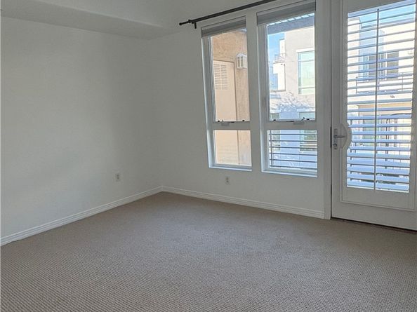 4050 Glencoe Avenue 423, Marina Del Rey CA 90292