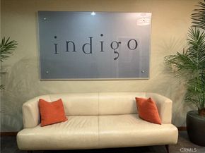 4050 Glencoe Avenue 423, Marina Del Rey CA 90292