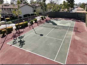960 E Bonita Avenue 14, Pomona CA 91767
