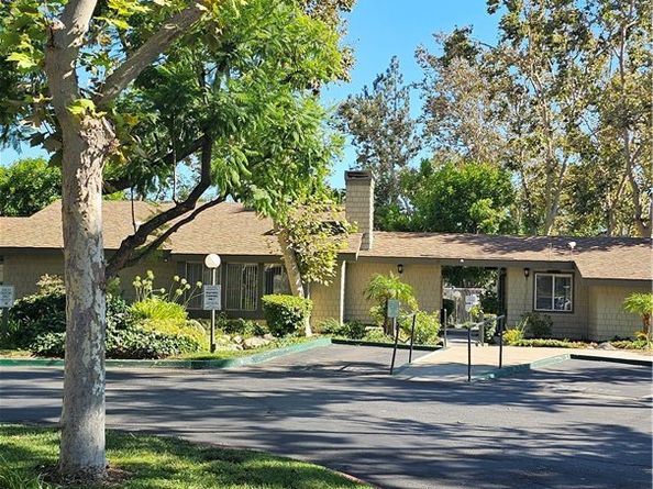960 E Bonita Avenue 14, Pomona CA 91767