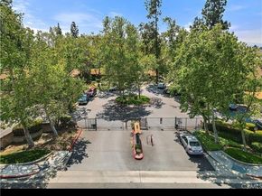 960 E Bonita Avenue 14, Pomona CA 91767