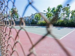 960 E Bonita Avenue 14, Pomona CA 91767