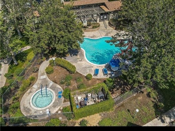 960 E Bonita Avenue 14, Pomona CA 91767