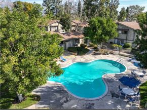 960 E Bonita Avenue 14, Pomona CA 91767