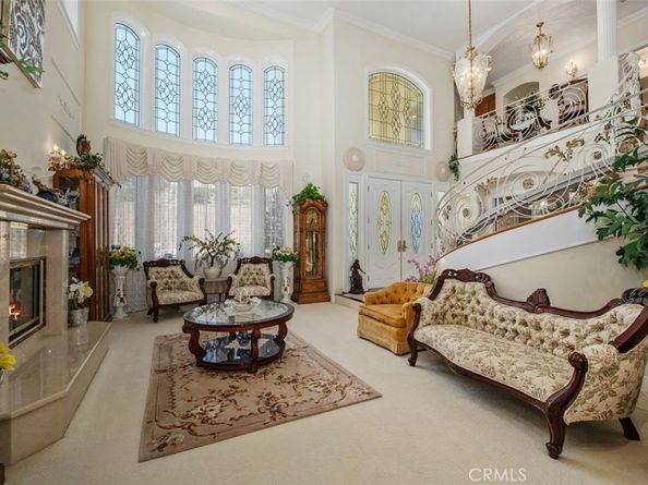 3813 Via Manzana, San Clemente CA 92673
