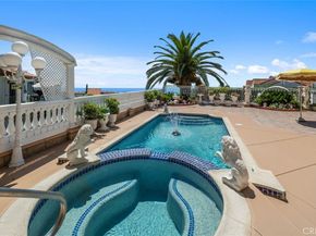 3813 Via Manzana, San Clemente CA 92673