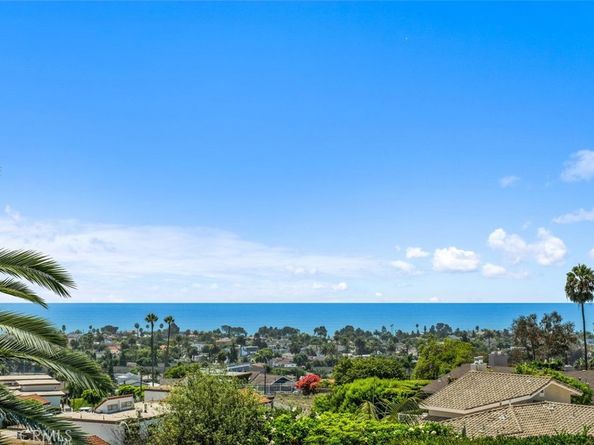3813 Via Manzana, San Clemente CA 92673