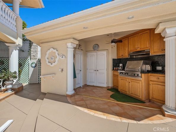 3813 Via Manzana, San Clemente CA 92673