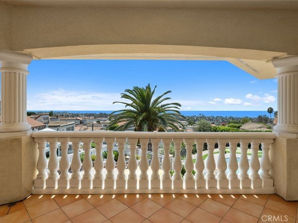 3813 Via Manzana, San Clemente CA 92673