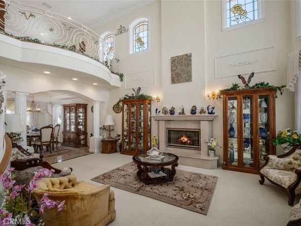 3813 Via Manzana, San Clemente CA 92673
