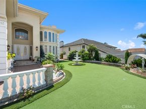 3813 Via Manzana, San Clemente CA 92673