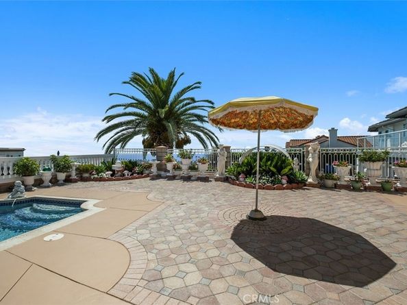 3813 Via Manzana, San Clemente CA 92673